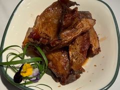 -三玛璐酒楼(汉口路店)