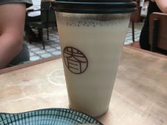 -桃园眷村(万象天地店)