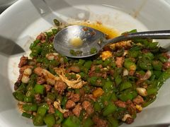 农家一碗香-老湘亲·品鉴湘菜(湖里店)