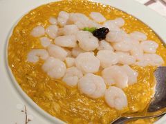 -蟹榭(静安寺晶品商场店)