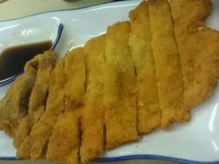 android_upload_pic-做了不起的80后