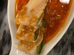 -中国大酒店·食街
