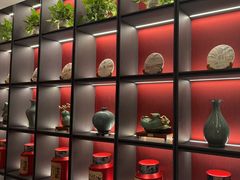 -阿明小菜·海鲜·上海菜(梅陇店)