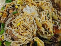 -宋记海南粉传承老店(人民西路店)