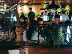 -梨花自助烤肉(乐宾店)