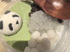 -眉州东坡(北苑华贸店)