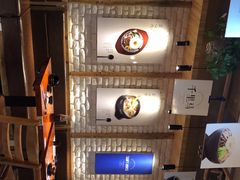 -鑫日千里马朝鲜族小馆(总店)