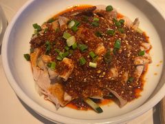 -辛香汇·现炒川菜(城北万象城店)