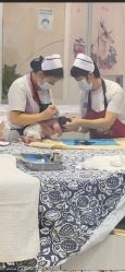 点击看大图 -纵享怡月月子中心(西稍门店)