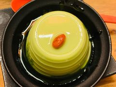 -一兰拉面(新宿中央东口店)