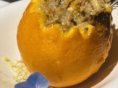 -蟹榭·本帮江浙菜·蟹宴(五角场合生汇商场店)