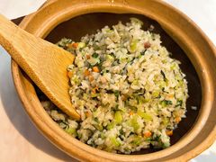 -19号私房菜(云南路店)