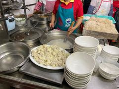 -海幢瑞芳饮食店