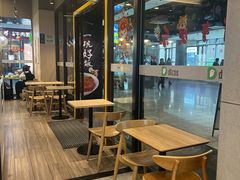 -德克士(虹桥火车站店)