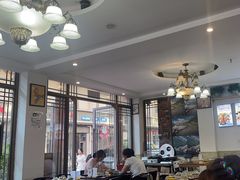 -樱桃创意厨房