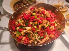 -径山十八道·风味民间菜(杭州总店)