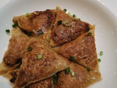 -辣公子·千岛湖私房菜(滨江店)