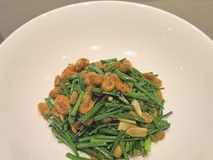 -大鹏饭店·金陵家宴(奥体中心店)