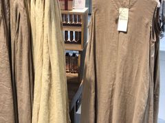 -MUJI无印良品(恒力MALL店)