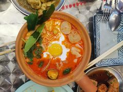 -小京致·碳火烤肉(贝岗村大街店)