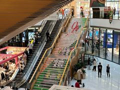 -砂之船奥莱(南京江宁店)