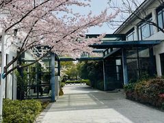 -石湖景区