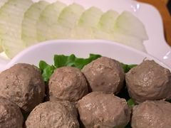 -海银海记潮汕牛肉火锅(新港中路海珠店)