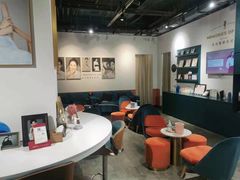 -海马体照相馆(天津世纪都会店)