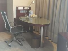 -合肥海汇假日酒店