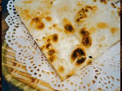 -Masala Curry and BBQ·玛莎拉巴基斯坦美食(金水万达店)