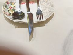 -CRAZYONES克芮旺斯西班牙餐厅(苏州中心店)