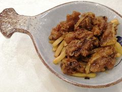 -寻味顺德·珍之宝酒楼(银钻店)