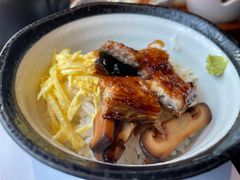 -石葵(锦业时代店)