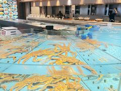 -渔傅·霞浦滩涂海鲜(建平店)