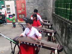 -碧江金楼