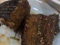 -活鱼馆(宜兴埠店)