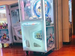 -嘉悦汗蒸时代(曙光路店)