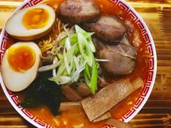 -老龙亭拉面店