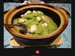 -北塘海鲜·天津菜(大光明桥旗舰店)