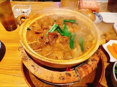 -十六蒲(桂林路店)