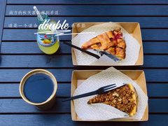 -Pie Bird(新闸路店)