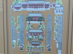 -慈恩寺
