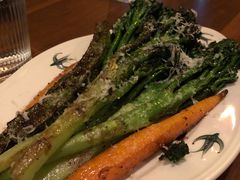 -Bistro Les Lilas丁香花小酒馆