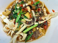 -吃货私房菜(丽江束河古镇店)