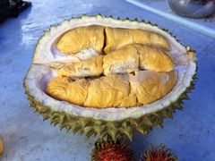 -有记XO烧腊之家