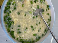 -日照大牌檔•小船海鲜(万平口店)