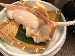 -蟹道乐(網元別館店)