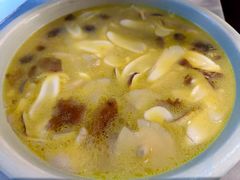 -滇铺子·云南特色菜·鲜花野菜季(曲靖万达店)