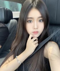 -爱秀造型 T-G
