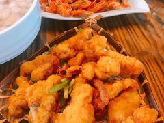 -双塔老饭店